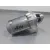Motor Arranque para Toyota Auris (_E18_)