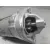 Motor Arranque para Toyota Auris (_E18_)