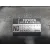 Motor Arranque para Toyota Auris (_E18_)