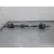 Transmision Delantera Derecha para Toyota Auris (_E18_)