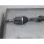 Transmision Delantera Derecha para Toyota Auris (_E18_)