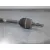 Transmision Delantera Derecha para Toyota Auris (_E18_)