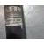 Transmision Delantera Izquierda para Toyota Auris (_E18_)