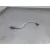 Sonda Lambda para Toyota Yaris