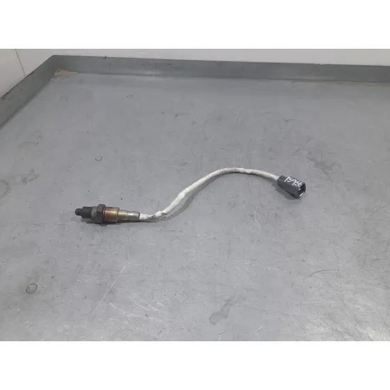 Sonda Lambda para Toyota Yaris