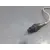 Sonda Lambda para Toyota Yaris
