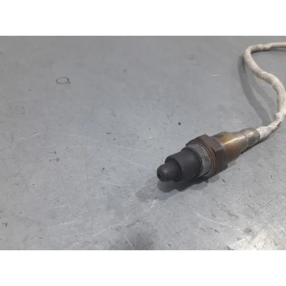 Sonda Lambda para Toyota Yaris