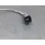 Sonda Lambda para Toyota Yaris