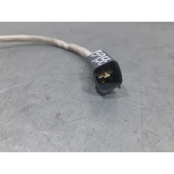 Sonda Lambda para Toyota Yaris