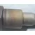Sonda Lambda para Toyota Yaris