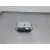 Centralita Motor Uce para Kia Rio Iv (Yb, Sc, Fb)