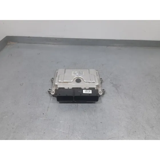Centralita Motor Uce para Kia Rio Iv (Yb, Sc, Fb)