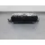 Centralita Motor Uce para Kia Rio Iv (Yb, Sc, Fb)