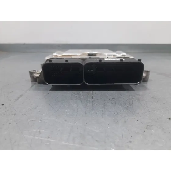 Centralita Motor Uce para Kia Rio Iv (Yb, Sc, Fb)