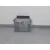 Centralita Motor Uce para Kia Rio Iv (Yb, Sc, Fb)