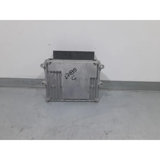Centralita Motor Uce para Kia Rio Iv (Yb, Sc, Fb)