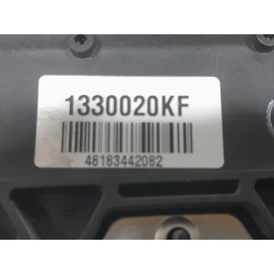 Centralita Motor Uce para Kia Rio Iv (Yb, Sc, Fb)