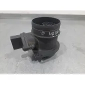 Caudalimetro para Volkswagen Polo Iv (9N_, 9A_)