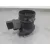 Caudalimetro para Volkswagen Polo Iv (9N_, 9A_)