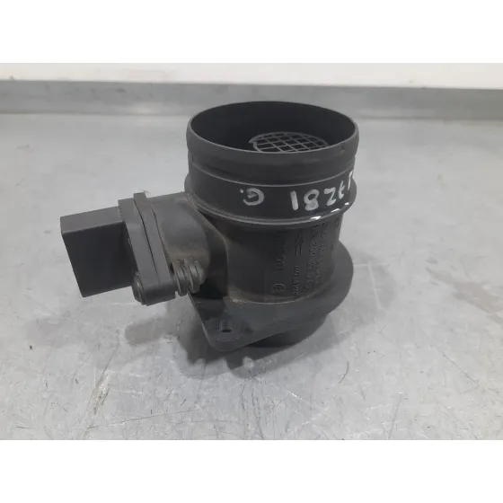 Caudalimetro para Volkswagen Polo Iv (9N_, 9A_)