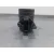 Caudalimetro para Volkswagen Polo Iv (9N_, 9A_)