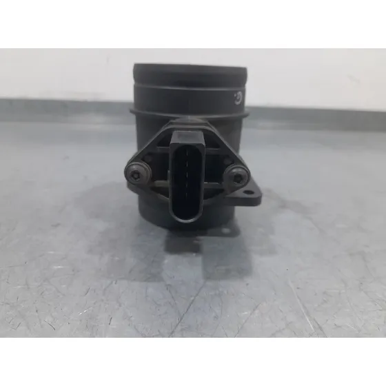 Caudalimetro para Volkswagen Polo Iv (9N_, 9A_)