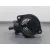 Caudalimetro para Volkswagen Polo Iv (9N_, 9A_)