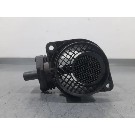 Caudalimetro para Volkswagen Polo Iv (9N_, 9A_)