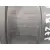 Caudalimetro para Volkswagen Polo Iv (9N_, 9A_)