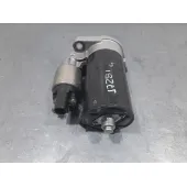 Motor Arranque para Volkswagen Polo Iv (9N_, 9A_)