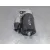 Motor Arranque para Volkswagen Polo Iv (9N_, 9A_)