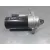 Motor Arranque para Volkswagen Polo Iv (9N_, 9A_)