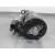Motor Arranque para Volkswagen Polo Iv (9N_, 9A_)