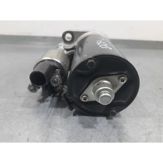 Motor Arranque para Volkswagen Polo Iv (9N_, 9A_)