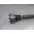 Transmision Delantera Derecha para Volkswagen Polo Iv (9N_, 9A_)