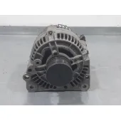 Alternador para Seat Cordoba (6K1, 6K2)