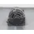 Alternador para Seat Cordoba (6K1, 6K2)