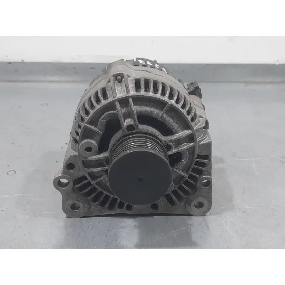 Alternador para Seat Cordoba (6K1, 6K2)