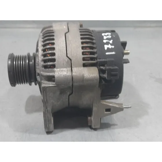 Alternador para Seat Cordoba (6K1, 6K2)
