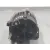 Alternador para Seat Cordoba (6K1, 6K2)