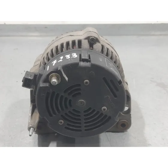 Alternador para Seat Cordoba (6K1, 6K2)