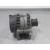 Alternador para Seat Cordoba (6K1, 6K2)
