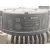 Alternador para Seat Cordoba (6K1, 6K2)