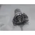 Motor Arranque para Seat Cordoba (6K1, 6K2)
