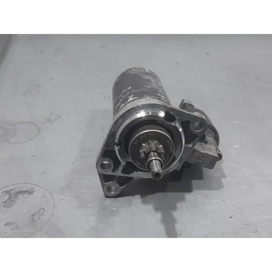 Motor Arranque para Seat Cordoba (6K1, 6K2)
