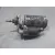 Motor Arranque para Seat Cordoba (6K1, 6K2)
