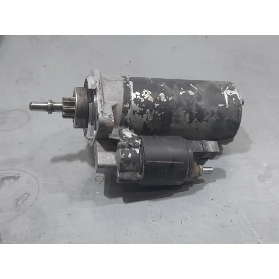 Motor Arranque para Seat Cordoba (6K1, 6K2)