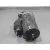 Motor Arranque para Seat Cordoba (6K1, 6K2)