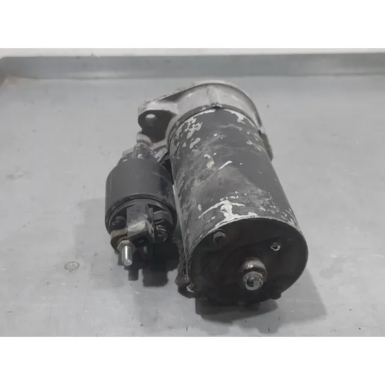 Motor Arranque para Seat Cordoba (6K1, 6K2)