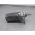 Motor Arranque para Seat Cordoba (6K1, 6K2)